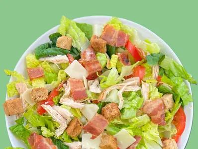 Caesar