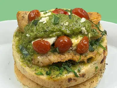 Genovese
