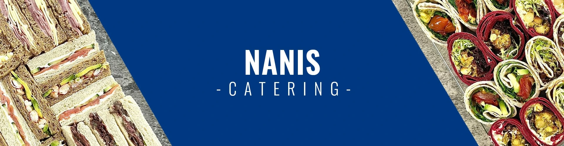 Catering