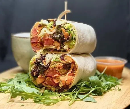 Nanis Catering Featured Image