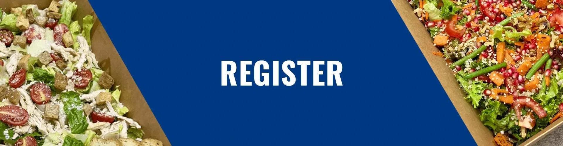 Register