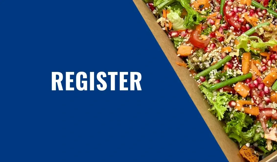 Register