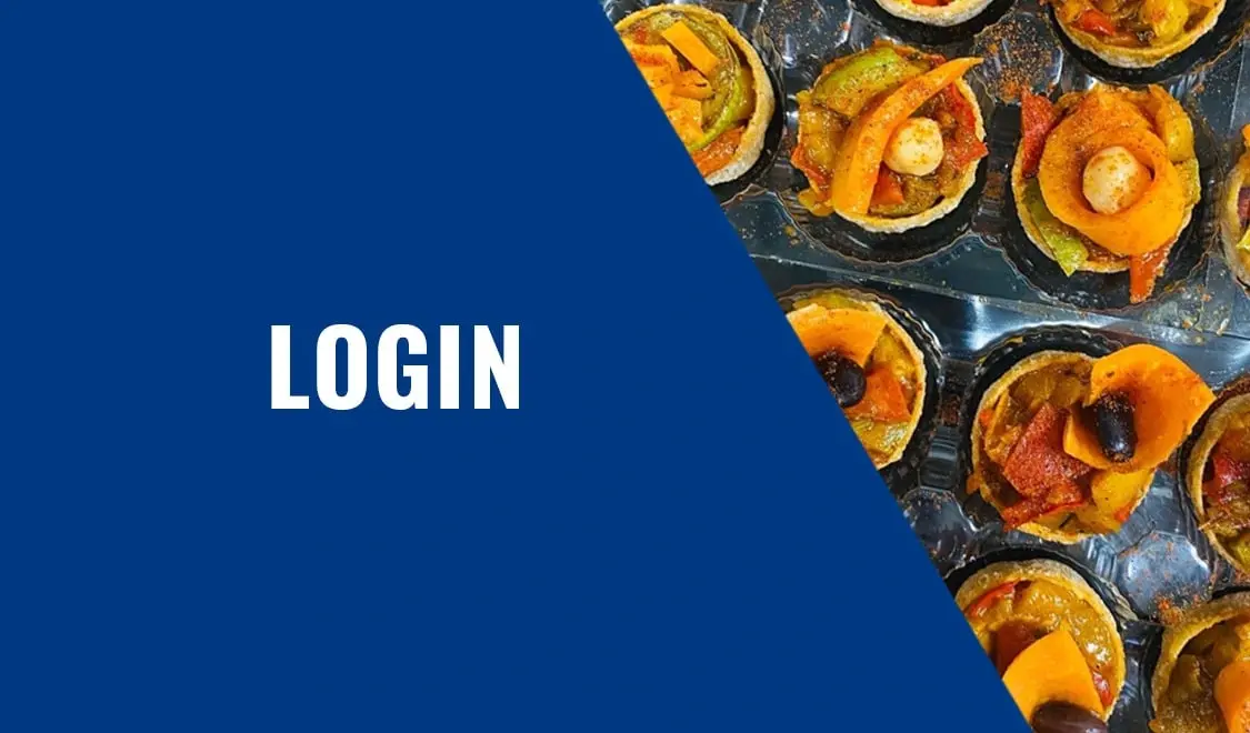 login