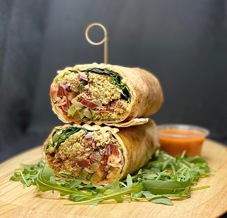 Falafel